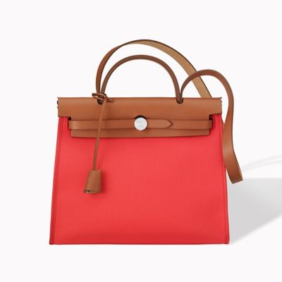 Hermes - The Official Hermes Online Store