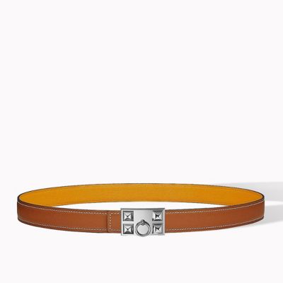 Hermes - The official Hermes online store