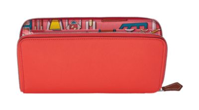 Small leather goods for women latest creations - Hermès
