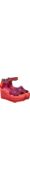 doll 60 espadrille hermes