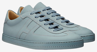 Men shoes, new shoes creations for men on official Hermès website