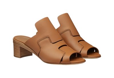 mule style hermes