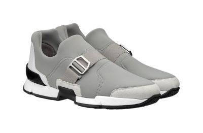 sneakers hermes femme