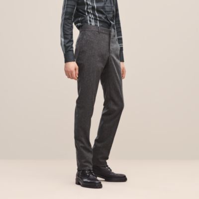 paris st germain pants