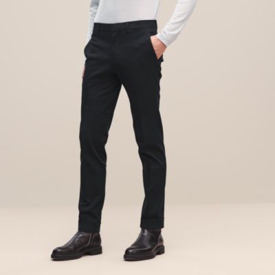 paris st germain pants