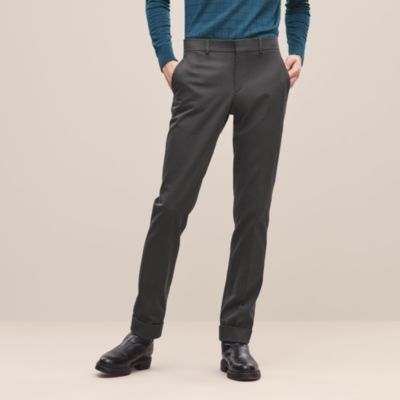 paris saint germain trousers