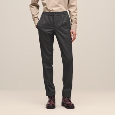 paris st germain pants