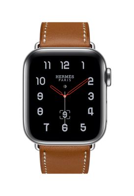 apple watch hermes 40mm