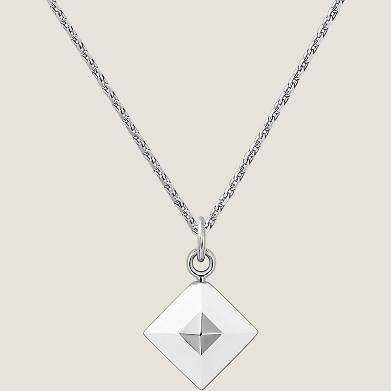 Anhänger Médor Folk