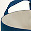 Animaux Nattes basket, small model, view 4 of 4