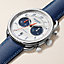 View: Detail, Arceau Chronographe watch, 42 mm
