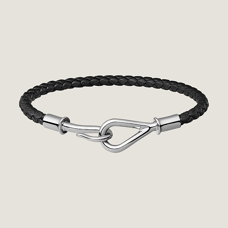 Armband Jumbo