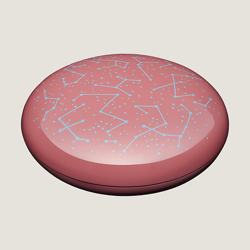 Boîte Constellations H