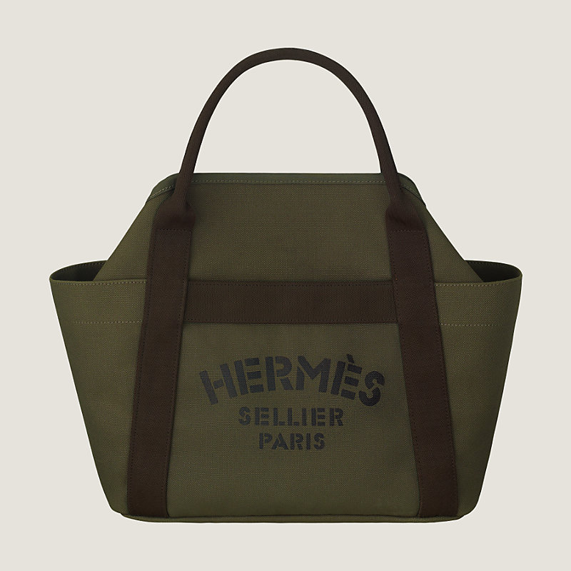 Bolso para material Groom