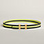 Boucle de ceinture H & Bande de ceinture Team 32 mm, vue 1 sur 4