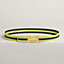 Boucle de ceinture H & Bande de ceinture Team 32 mm, vue 2 sur 4