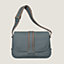 Bourlingue bag, View: front, front, view 1 of 4