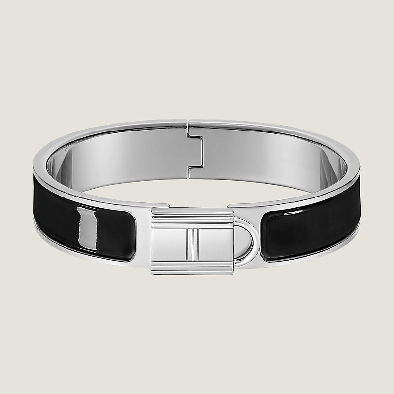 Bracciale Clic Cadenas