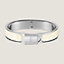 Bracciale Clic Cadenas, Vista: vista frontale, front, vista 1 su 1