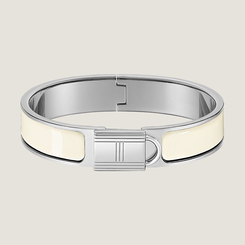 Bracciale Clic Cadenas