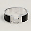 Bracciale Clic Clac H, Vista: vista frontale, front, vista 1 su 4