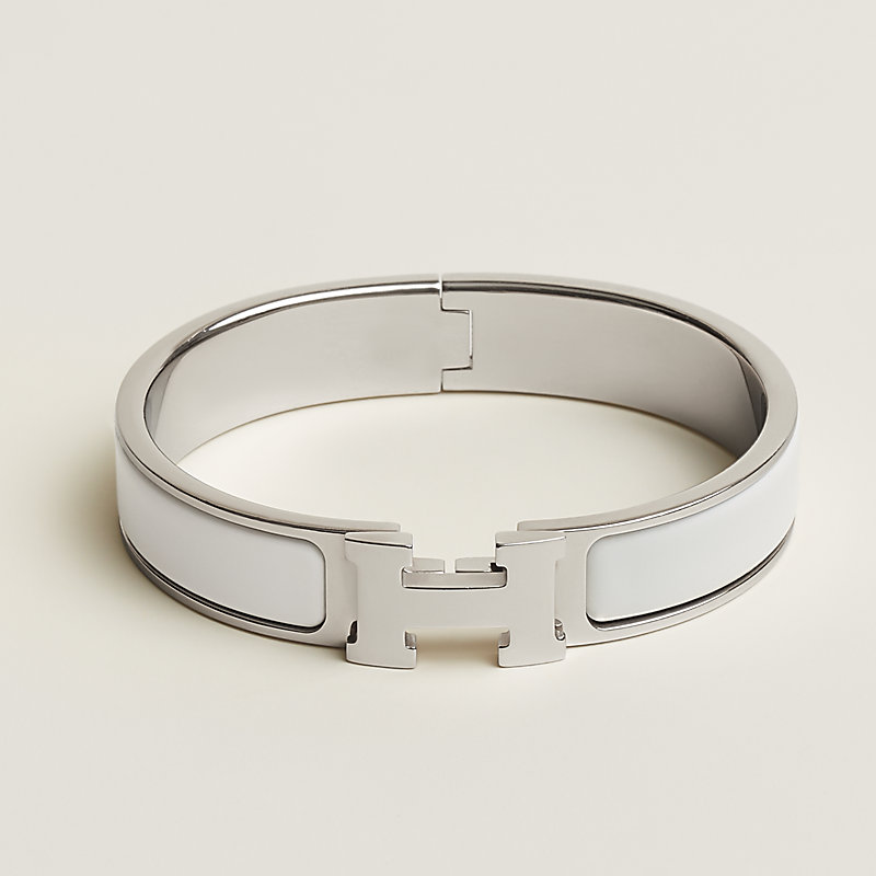 Bracciale Clic H