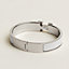 Bracciale Clic H, Vista: Immagine prodotto indossato, worn, vista 3 su 4