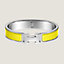 Bracciale Clic H, Vista: vista frontale, front, vista 1 su 2