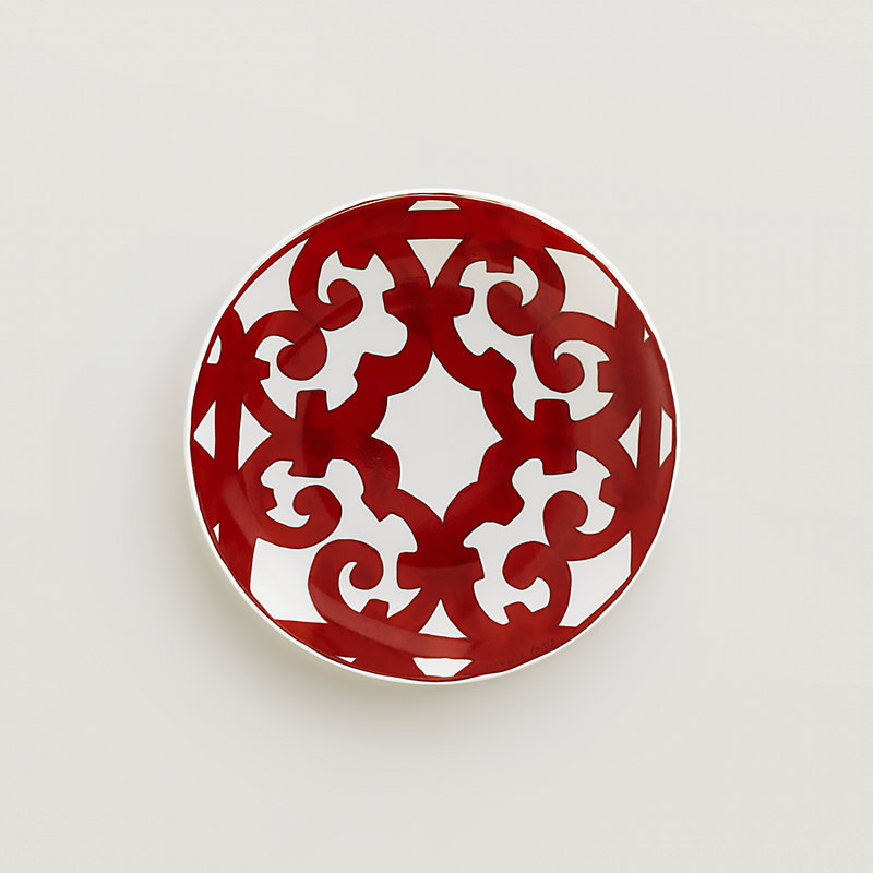 Brotteller Balcon du Guadalquivir...