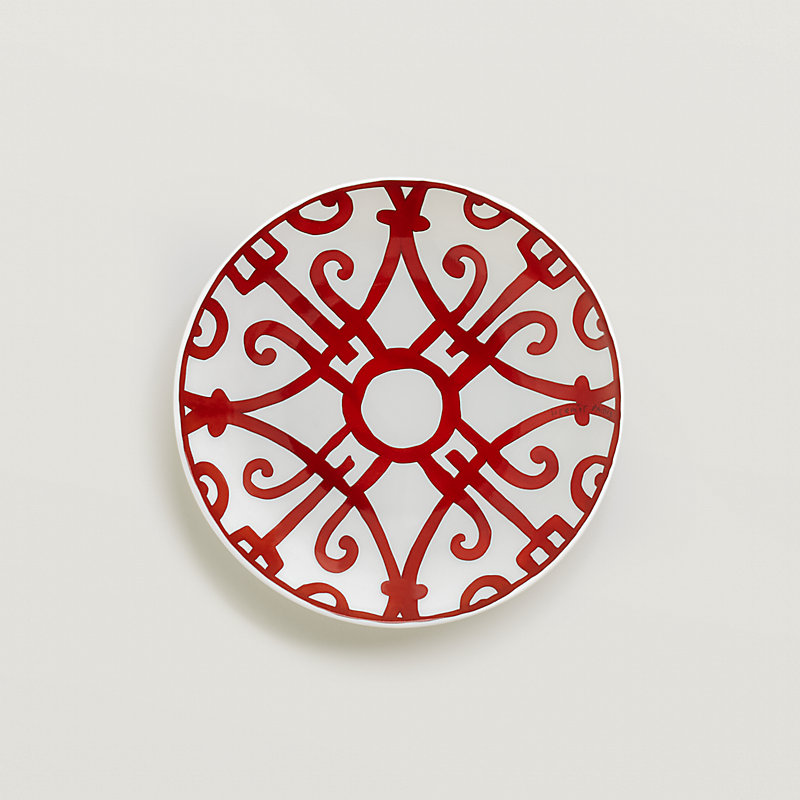 Brotteller Balcon du Guadalquivir...