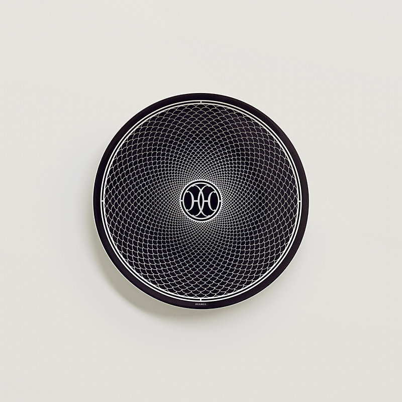 Brotteller H Déco...