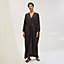 Caftan dress, view 1 of 5