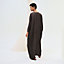 Caftan dress, view 3 of 5