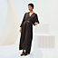 Caftan dress, view 4 of 5