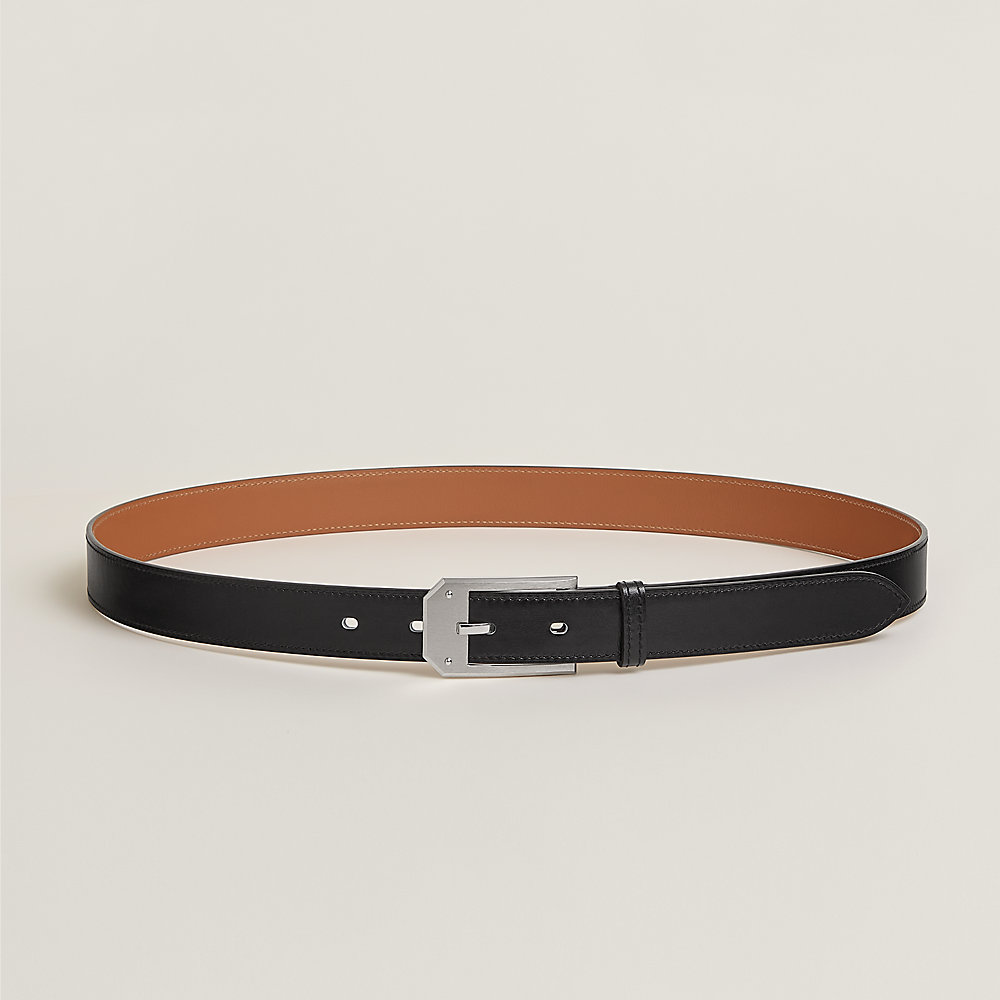 Ceinture Andy Herm S Canada