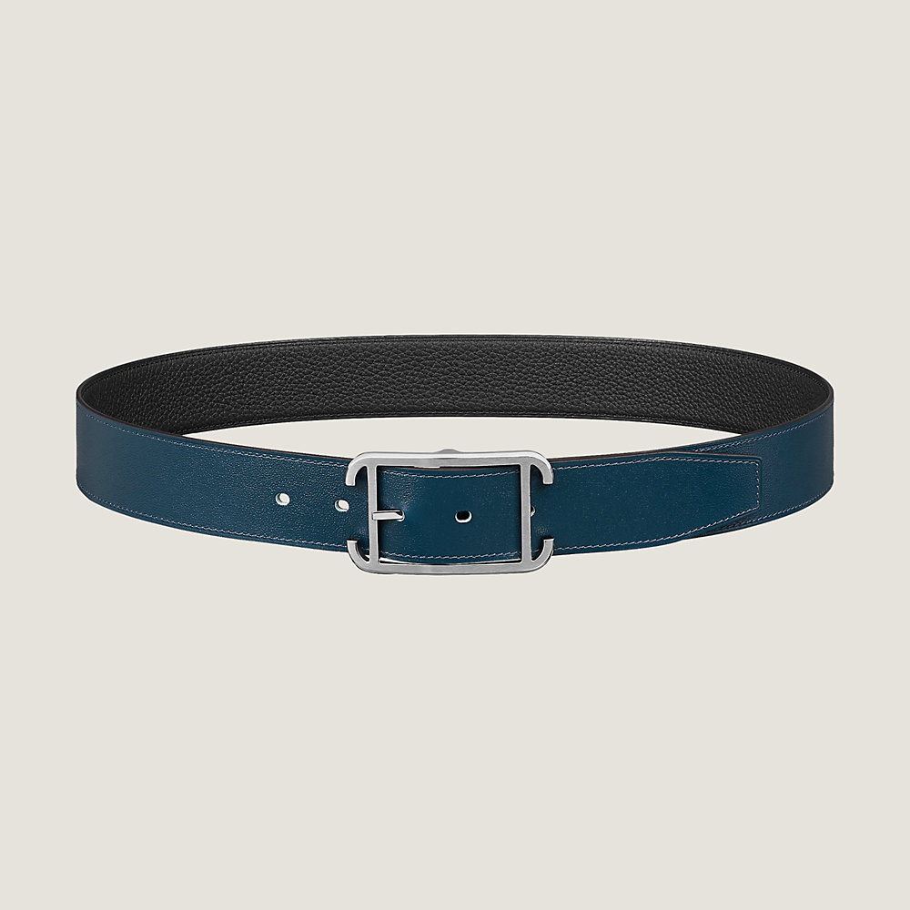 Ceinture R Versible Society Herm S Suisse