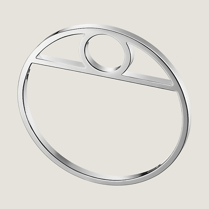 Chaine d'Ancre Game bracelet