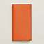 View: front, Citizen Twill Long wallet