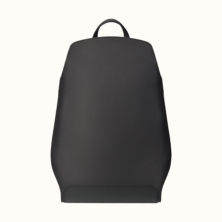 zoom image, cityback    eclair backpack