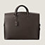 Cityhall 38 briefcase, View: front, front, view 1 of 4