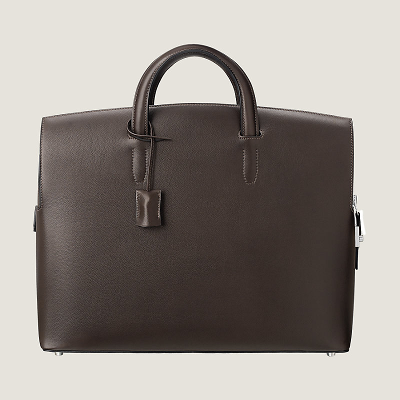 Cityhall 38 briefcase