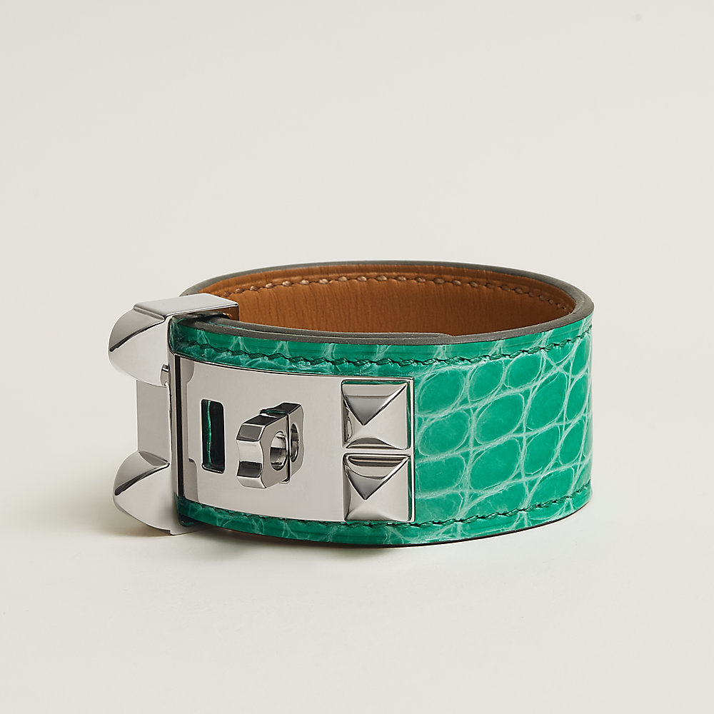 Collier de Chien 24 bracelet Hermès Australia