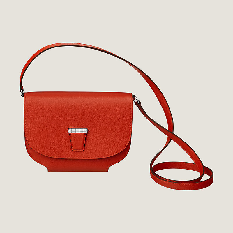 Convoyeur mini bag