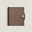 Couverture de cahier Ulysse mini, Vue: Vue portée, worn, vue 1 sur 2