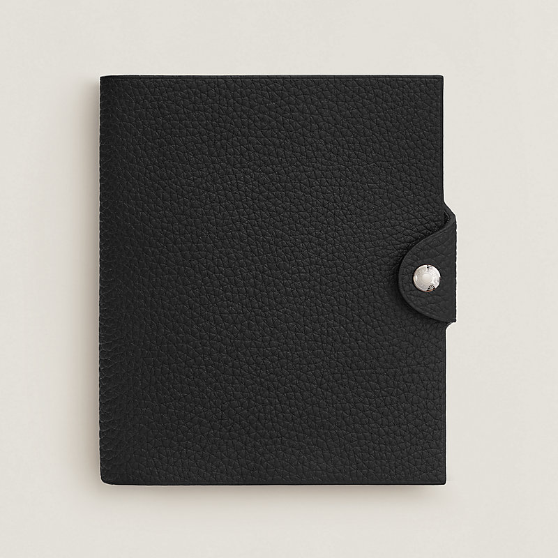 Cubierta de cuaderno Ulysse PM