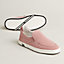 Vista: vista de frente, Deportivas de estilo mocasín Kiddy