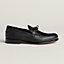Destin loafer, view 3 of 5