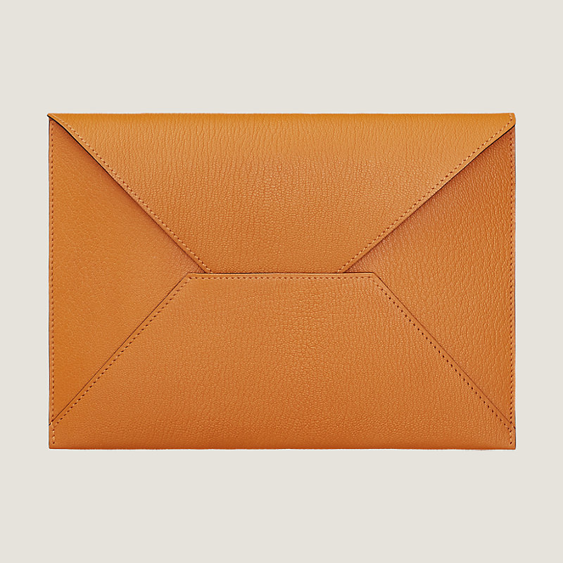 Envelope Trio wallet