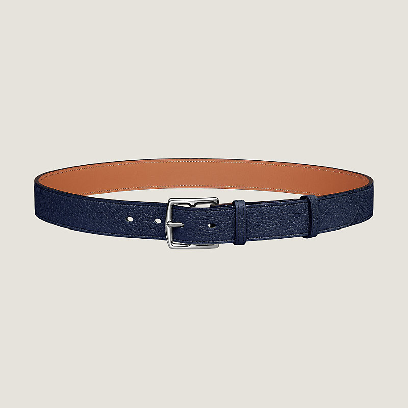 Etriviere 32 belt