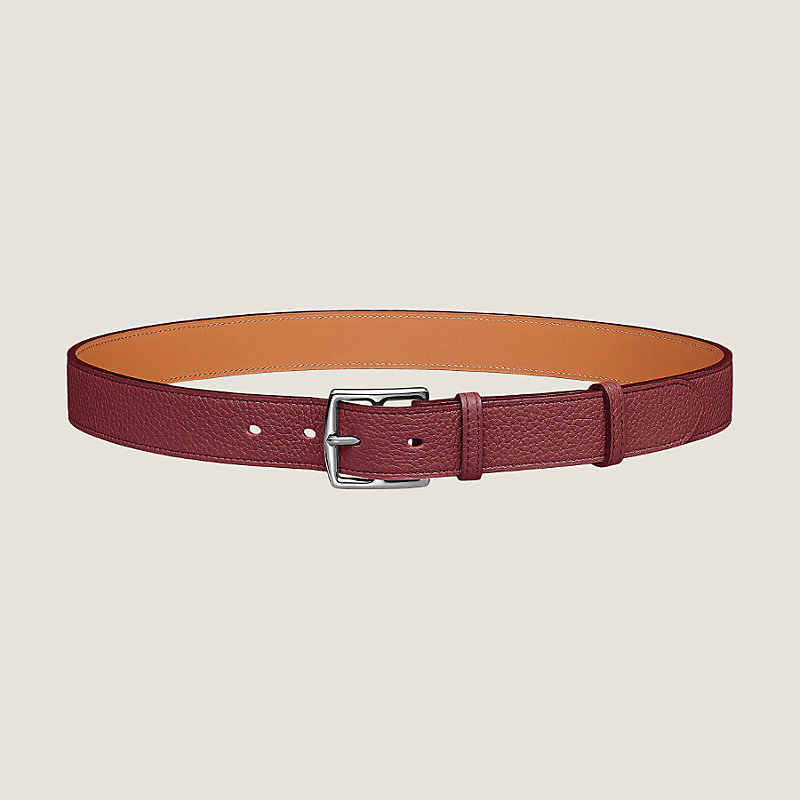 Etriviere 32 belt